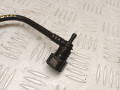патрубок (трубопровод, шланг) Peugeot 306 1 поколение [рестайлинг] 2000, 1.9 л., WJY (DW8B), дизель, МКПП, универсал, передний привод - фото №2