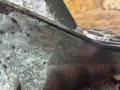 КПП роботизированная Citroen C4 Picasso 1 поколение 2009, 1.6 л., 9HZ (DV6TED4), дизель, АКПП, правый руль, 20DS45 - фото №9