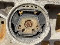 балка подвески передняя (подрамник) Volkswagen Passat B6 2009, 2.0 л., дизель, МКПП, универсал, 7N0199369A - фото №9