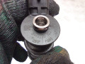 форсунка Peugeot 308 T7 2010, 1.6 л., 9HV (DV6ATED4), дизель, МКПП, 0445110311, 0986435146, 1609849980, 1980L1, FIB1163LW - фото №4