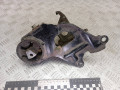 кронштейн КПП Chrysler Voyager 3 поколение 1998, 2.5 л., дизель, 4861320D, 4861220, 4861320, 52188R - фото №3
