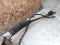 рулевая рейка Volkswagen Passat B6 2007, 2.0 л., дизель, АКПП, универсал, 3C1423051N, 7805501267 - фото №2