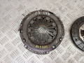 комплект сцепления Volkswagen Golf 3 поколение 1992, 1.4 л., бензин, WTR2032, WTR2 - фото №2
