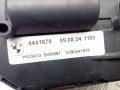 механизм стеклоочистителя (трапеция дворников) BMW 7 серия F01/F02 F01 2009, 4.4 л., бензин, АКПП, 3397021220, 4328571, 4441879, 0390241878, 1137328339, 1397220538, 0919833231 - фото №8