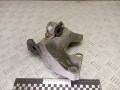 кронштейн двигателя Audi A4 B5 1999, 1.8 л., бензин, 8D0199352H - фото №3
