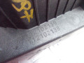 кулиса Peugeot 308 T7 2010, 1.6 л., 9HV (DV6ATED4), дизель, МКПП, 9660633177, 9684581680, 112102139, 112102138, 324430412 - фото №8