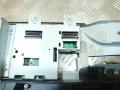 антенна Volvo XC90 1 поколение 2005, 2.4 л., D 5244 T, дизель, АКПП, внедорожник 5 дв., полный подключаемый привод, правый руль, 1151640, 306792551, V0107040050621, 86510131, A8651013, 2E260007A007 - фото №13