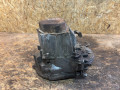 КПП механическая (МКПП) Peugeot 406 1 поколение [рестайлинг] 2000, 2.0 л., RHZ (DW10ATED), дизель, МКПП, универсал, 20LE85 - фото №6