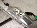 стеклоподъемник электрический передний правый Citroen C5 1 поколение 2002, 2.2 л., дизель, МКПП, универсал, 101387101, 9637541380, 7746002114, 990188101 - фото №10