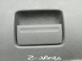 бардачок Ford Focus 2 поколение 2007, C88RA - фото №2