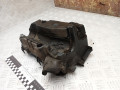 нагнетатель воздуха (компрессор) Volkswagen Passat B6 2010, 1.4 л., CDGA, бензин, АКПП, универсал, 03C103502K, 03C145650C, 3981030939 - фото №6