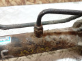 рулевая рейка Hyundai Lantra J2 1996, 1.6 л., G4GR, бензин, МКПП, 5770029100, 5770027000, 5770027001, 5771027000, HNQ2193GQ, HSR21931AY, R2193, R21931NW, R21931RB, R21932RB, JRP947, JRP949, 5771029100, 5771029000, 5771029500 - фото №8