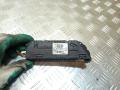 дисплей Citroen C4 1 поколение 2006, 1.6 л., бензин, МКПП, 9662225980, 102601003, 378506 - фото №3