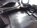динамик высокочастотный (пищалка) Volkswagen Golf 4 поколение 2004, 1.9 л., дизель, 1J0837993B, 1J0035411F - фото №5