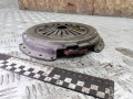 корзина сцепления Volkswagen Polo 3 поколение 2000, 1.0 л., бензин, 052141025P, 030141025F, 052141025F, 052141025L, 052141025M, 052141025N, 052141025Q, 052141025D, 052141025E, 052141025J, 052141025K, 120016610, 3082000797, 3082168231, 030141025E - фото №3