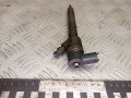 форсунка Kia Rio 2 поколение 2007, 1.5 л., дизель, 338002A400, 0445110256, 0445110255, 0445110727, 0986435152, FIB1123CZ, FIB1123FE, FIB1123LE, FIB1123LW, FIB1123MT, FIB1123RF, FIB1123SN, FIB1123WY - фото №4