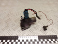 фланец (тройник) системы охлаждения Ford Fiesta 4 поколение 1996, 1.3 л., бензин, 97BM8592AA - фото №2