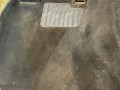 ковер салонный BMW 7 серия F01/F02 F01 2009, 4.4 л., бензин, АКПП, 7060244, 723483702, 0000418748 - фото №7