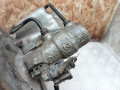 вакуумный усилитель тормозов Volkswagen Passat B6 2007, 2.0 л., BWA, бензин, МКПП, седан, 3C1611301, 3C1614105AJ, 03787440024 - фото №6