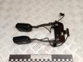 замок ремня безопасности Renault Grand Scenic 3 поколение 2011, 1.5 л., дизель, МКПП, правый руль - фото №4