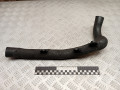 патрубок интеркулера Peugeot 406 1 поколение [рестайлинг] 2001, 1.9 л., дизель, 9620799180 - фото №2
