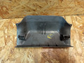 обшивка крышки багажника Toyota RAV4 2 поколение (XA20) 2003, 2.0 л., 1CD-FTV, дизель, МКПП, внедорожник 5 дв. - фото №2