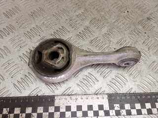подушка крепления двигателя Fiat Stilo 1 поколение 2003, 1.9 л., дизель, F30093, 46832484