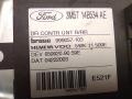 стеклоподъемник электрический задний правый Ford C-Max 1 поколение 2006, 3M51R045H22A, 3M51R24994GK, 3M51R264A26EN, FR01600430B, 992764100, 3M5T14B534AE, 999057103, 5WK11509E - фото №7
