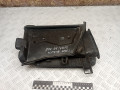 корпус салонного фильтра BMW 5 серия E39 1999, 2.5 л., бензин, 64318379625 - фото №3