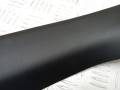 обшивка крышки багажника Peugeot 4007 1 поколение 2009, 2.2 л., дизель, МКПП, полный подключаемый привод, правый руль, 7224A018 - фото №2