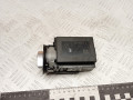 замок зажигания Volkswagen Passat B6 2007, 2.0 л., BWA, бензин, МКПП, седан, 3C0905843Q, 33303301 - фото №4