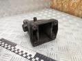 кронштейн двигателя Mercedes-Benz Vito W639 2006, 2.2 л., дизель, МКПП, правый руль, A6462230204 - фото №3