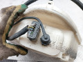 бачок иолиса Peugeot 407 1 поколение 2007, 1.6 л., 9HZ (DV6TED4), дизель, МКПП, универсал, передний привод, 9639233780, 09730029900, 46630, 46631, 9645060280 - фото №7