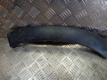 молдинг крыла Opel Zafira 1 поколение (A) 2000, 090597593 - фото №2