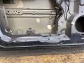 дверь передняя левая Nissan Qashqai 1 поколение 2008, 1.5 л., K9K 282, дизель, МКПП, правый руль - фото №20