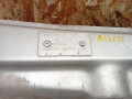 планка под капот Ford Transit 7 поколение 2011, 2.2 л., дизель, микроавтобус, 6C115D066AC, 6C1116774ACV24 - фото №5