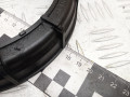 гайка топливного насоса Citroen C5 2 поколение 2016, 2.0 л., AHW (DW10FC), дизель, АКПП, универсал, 9633283880, 153130, 153129, 153141, 9636133980, 9681357280 - фото №4