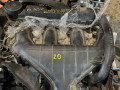 двигатель Peugeot 407 1 поколение 2008, 2.0 л., дизель, RHR - фото №5