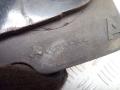 подушка крепления двигателя Peugeot 4007 1 поколение 2009, 2.2 л., дизель, МКПП, полный подключаемый привод, правый руль, 4MN184344, MN184344 - фото №4