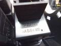 кнопка (выключатель) Kia Sorento 2 поколение 2010, 2.2 л., дизель, МКПП, полный привод, правый руль, 202002962, 937002P351XMA, 202008823 - фото №6