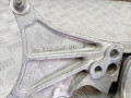 кронштейн КПП Citroen C5 1 поколение 2003, 2.0 л., дизель, 9650710880, 9641335780 - фото №4