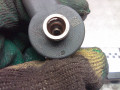 форсунка Kia Rio 2 поколение 2007, 1.5 л., дизель, 338002A400, 0445110256, 0445110255, 0445110727, 0986435152, FIB1123CZ, FIB1123FE, FIB1123LE, FIB1123LW, FIB1123MT, FIB1123RF, FIB1123SN, FIB1123WY - фото №4
