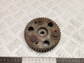 звездочка ТНВД Opel Astra F 1993, 1.7 л., дизель, 90411789 - фото №3