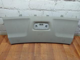 пластик Volvo XC90 1 поколение 2005, 2.4 л., D 5244 T, дизель, АКПП, внедорожник 5 дв., полный подключаемый привод, правый руль, 10158
