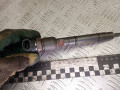 форсунка Kia Rio 2 поколение 2007, 1.5 л., дизель, 338002A400, 0445110256, 0445110255, 0445110727, 0986435152, FIB1123CZ, FIB1123FE, FIB1123LE, FIB1123LW, FIB1123MT, FIB1123RF, FIB1123SN, FIB1123WY - фото №3
