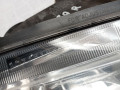 фара правая Volkswagen Bora 1 поколение 2001, 96359800R2, 96359600, 96364600 - фото №6