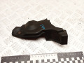 защита (кожух) ремня ГРМ Renault Scenic 1 поколение 1998, 2.0 л., бензин, МКПП, минивэн, 7700865051 - фото №2