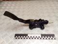педаль Peugeot 4007 1 поколение 2009, 2.2 л., дизель, МКПП, полный подключаемый привод, правый руль, MN101543 - фото №2
