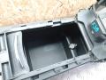 консоль салона Peugeot 5008 1 поколение 2011, 1.6 л., дизель, МКПП, передний привод, 9670593077 - фото №6