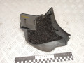 накладка на порог внутренняя Toyota RAV4 2 поколение (XA20) 2003, 2.0 л., 1CD-FTV, дизель, МКПП, внедорожник 5 дв., 6211242030 - фото №3